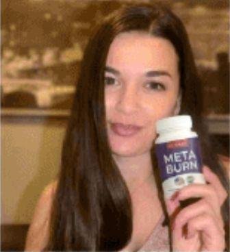 MetaBurn review